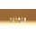 PREISER 79019 Passanten Massstab: N