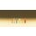 PREISER 79022 Passanten Massstab: N