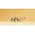 PREISER 79023 Reisende, Teenager Massstab: N