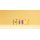 PREISER 79024 Weibliche Passanten Massstab: N