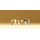 PREISER 79026 Gehende Passanten Massstab: N