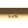PREISER 79028 Begruessungsszenen Massstab: N