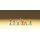 PREISER 79030 Arbeiter Massstab: N