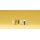 PREISER 79032 Passanten Massstab: N