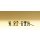 PREISER 79035 Gleisbautrupp Massstab: N