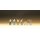 PREISER 79036 Lkw-Fahrer Massstab: N