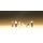 PREISER 79038 Partygaeste Massstab: N