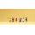 PREISER 79040 Landbevoelkerung Massstab: N