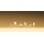 PREISER 79041 Tennisspieler Massstab: N