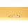 PREISER 79043 Schulkinder Massstab: N