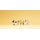 PREISER 79044 Kinder Massstab: N
