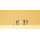 PREISER 79047 Gehende Passanten Massstab: N