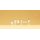 PREISER 79048 Notarzt-Team Massstab: N