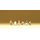 PREISER 79054 Sitzende Personen Massstab: N