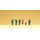PREISER 79061 Zugpersonal DB Massstab: N