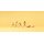 PREISER 79066 Am Strand Massstab: N