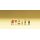 PREISER 79069 Familie Krause im Allgaeu Massstab: N