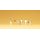 PREISER 79072 Golfspieler Massstab: N