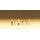 PREISER 79073 Grillparty Massstab: N