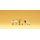 PREISER 79074 Wanderer Massstab: N