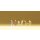 PREISER 79076 Jogging, Federball Massstab: N