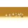 PREISER 79077 Angler Massstab: N