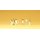 PREISER 79078 Jugendliche Massstab: N