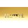PREISER 79080 Viehhandel Massstab: N
