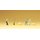 PREISER 79081 Gueüterbodenpersonal Massstab: N