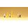 PREISER 79082 Lagerarbeiter Massstab: N