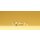 PREISER 79083 Sitzende Jugendliche Massstab: N