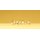 PREISER 79084 Sitzende Reisende fuer Zugabteil Massstab: N