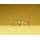 PREISER 79085 Zuschauer Massstab: N