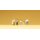 PREISER 79086 Zuschauer Massstab: N