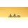 PREISER 79087 Radfahrer Massstab: N