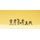 PREISER 79088 Taucher Massstab: N