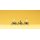 PREISER 79089 Radfahrer Massstab: N
