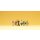 PREISER 79090 Laufende Reisende Massstab: N