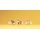 PREISER 79092 Sitzende Paare Massstab: N