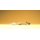 PREISER 79093 Kleintierset Massstab: N