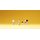 PREISER 79094 Laufende Passanten Massstab: N
