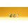 PREISER 79095 Einkaufsbummel Massstab: N