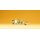 PREISER 79097 Baecker Krause Massstab: N