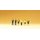 PREISER 79100 Bahnpersonal Massstab: N