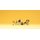 PREISER 79102 Arbeiter Massstab: N