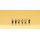 PREISER 79121 Bayerische Musikanten Massstab: N