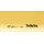 PREISER 79122 Hunde Massstab: N