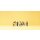 PREISER 79123 Sitzende Fahrgaeste Massstab: N