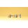 PREISER 79124 Sitzende Fahrgaeste Massstab: N
