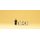 PREISER 79127 Nonne. Kinder Massstab: N